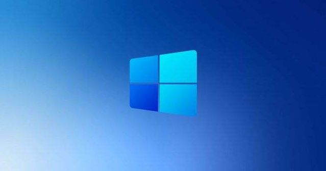 Windows11文件編輯權(quán)限設(shè)置方法介紹
