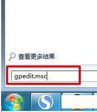 win7桌面ie圖標(biāo)無(wú)法刪除怎么解決?解決無(wú)法刪除的方法說(shuō)明