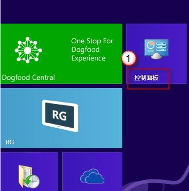 win8系統下IE瀏覽器閃退是什么原因？解決步驟分享