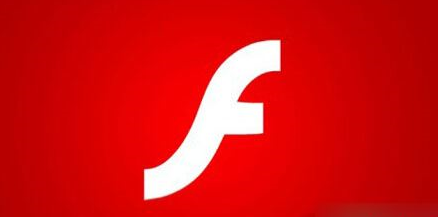 Win10系統下IE瀏覽器無法播放Falsh是什么故障？解決無法播放Falsh方法介紹