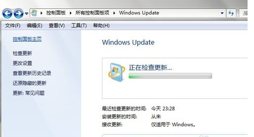WIN7下IE瀏覽器9.0英文界面字體怎么更改成中文字體？變更方法說明