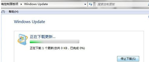 WIN7下IE瀏覽器9.0英文界面字體怎么更改成中文字體？變更方法說明
