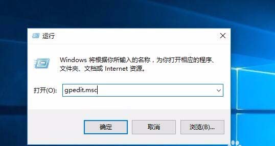 Win10中如何設(shè)置edge與IE瀏覽器收藏夾同步?設(shè)置同步的方法介紹