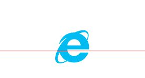 win10默認(rèn)瀏覽器如何設(shè)置成IE瀏覽器?默認(rèn)瀏覽器設(shè)置成IE瀏覽器方法分享