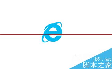 win10默認(rèn)瀏覽器如何設(shè)置成IE瀏覽器?默認(rèn)瀏覽器設(shè)置成IE瀏覽器方法分享