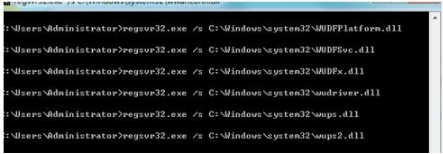 Windows7系統下IE瀏覽器出現運行時間錯誤怎么解決？解決Windows7系統下IE瀏覽器出現運行時間錯誤的辦法推薦