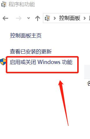 怎樣解決win10系統無法安裝IE瀏覽器?解決的方法介紹
