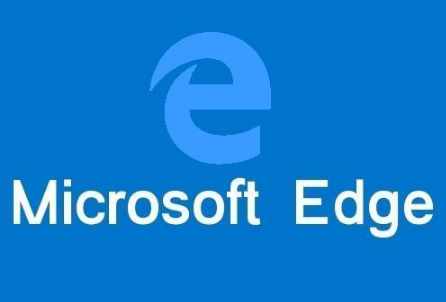 Win10系統Edge瀏覽器無法下載文件該如何解決？