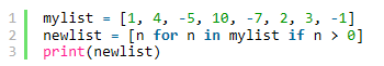 詳解python數(shù)據(jù)結(jié)構(gòu)和算法