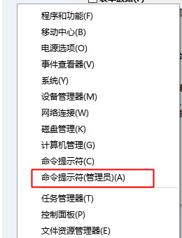 win10IE或Edge訪問(wèn)網(wǎng)頁(yè)未響應(yīng)或卡死怎么回事 win10IE或Edge訪問(wèn)網(wǎng)頁(yè)未響應(yīng)或卡死解決辦法介紹