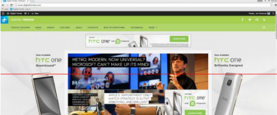 win10系統(tǒng)中Edge/Chrome/火狐/Safari/Opera和IE哪個更好用?