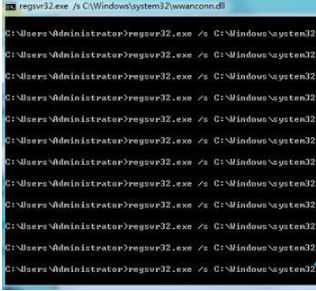 win7系統IE瀏覽器提示出現運行錯誤是否糾正錯誤的故障是什么？分析及2種解決方法介紹
