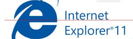 Win10正式版怎么卸載IE瀏覽器?卸載的方法介紹