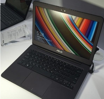 Win10瀏覽器對(duì)決 續(xù)航最強(qiáng)的竟然是IE和edge！