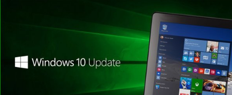 微軟推送Windows10秋季創(chuàng)意者更新 版本號(hào)升至16299.461！