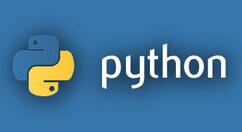 python 2.7怎么編程模塊函數(shù)_python 2.7編程模塊函數(shù)方法說明