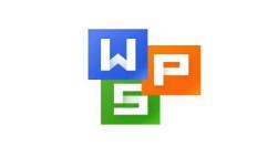 WPS手機(jī)版怎么修改Word文檔?修改Word文檔的方法說明