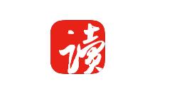 網(wǎng)易云閱讀閱點(diǎn)怎么兌換成紅包？閱點(diǎn)兌換成紅包的操作步驟分享