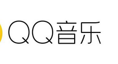 在QQ音樂(lè)里怎么簽到？具體簽到技巧說(shuō)明