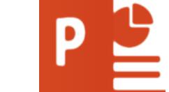 PPT圖表里怎么添加文本說明？添加文本說明的方法分享
