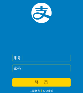 支付寶怎么查找附近汽車維修店？查找附近汽車維修店的技巧分享