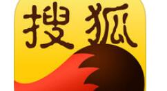 搜狐新聞怎么綁定支付寶？綁定支付寶技巧分享