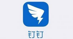 釘釘怎么綁定支付寶？綁定支付寶步驟說明