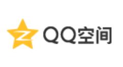 QQ空間怎么發(fā)送語(yǔ)音說(shuō)說(shuō)？發(fā)送語(yǔ)音說(shuō)說(shuō)步驟介紹