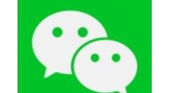 微信怎么關(guān)掉搖一搖聲音?關(guān)閉搖一搖聲音步驟分享