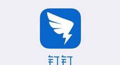 在釘釘里怎么寫調崗申請單？在釘釘里寫調崗申請單方法一覽