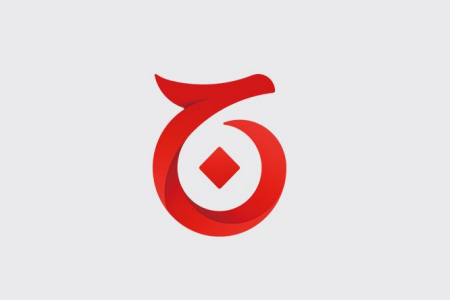 百度錢包如何設置免密支付？免密支付設置方法分享