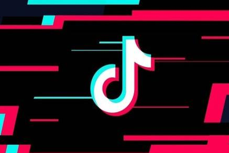抖音怎么切換橫豎屏？切換橫豎屏方法說明