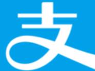 支付寶怎么交物業費?支付寶交物業費的方法說明