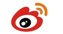 微博怎么設(shè)置屏蔽陌生人私信？設(shè)置屏蔽陌生人私信的方法介紹