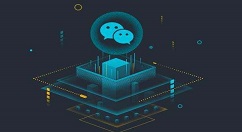 微信老賴地圖怎么操作?老賴地圖使用方法說明