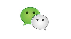 微信出現語音發不出去是什么原因？語音發不出去解決方法說明
