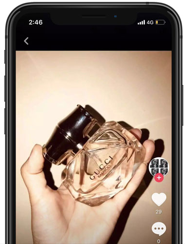 抖音流行的iPhone拍照技巧怎么使用？使用方法說明