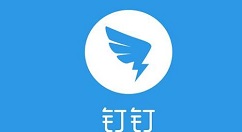 釘釘怎么設(shè)置允許外勤打卡？設(shè)置外勤打卡的使用操作方法介紹