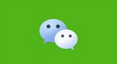 微信怎么轉發(fā)朋友圈？轉發(fā)朋友圈的詳細操作步驟介紹