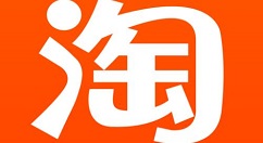 手機(jī)淘寶中淘寶人生怎么更換頭像？更換頭像的方法說(shuō)明