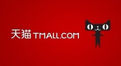 手機天貓如何添加好友？添加好友的方法說明