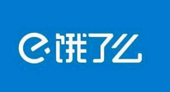 餓了么會員怎么領(lǐng)取獎勵金？領(lǐng)取獎勵金的方法分享