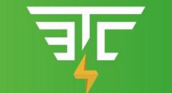 如何使用微信辦理ETC？辦理ETC流程介紹