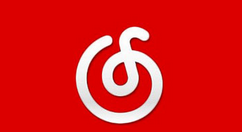 網(wǎng)易云音樂如何取消在線聽歌免流量自動(dòng)續(xù)費(fèi)?取消方法分享
