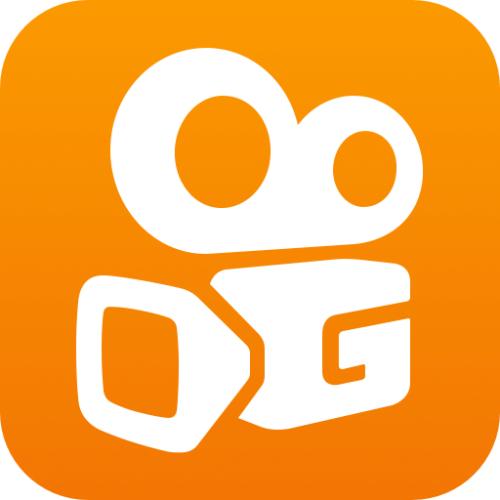 快手中怎么上熱門？上熱門方法分享