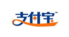 支付寶隱藏賬本怎么使用？隱藏賬本使用步驟一覽