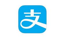 支付寶APP怎么激活電子社?？ǎ考せ铍娮由绫？ㄔ敿毑襟E一覽