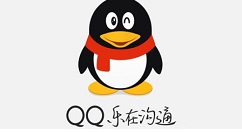 手機(jī)QQ如何設(shè)置不自動(dòng)接收?qǐng)D片 不自動(dòng)接收?qǐng)D片設(shè)置方式一覽