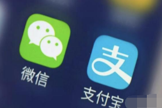 微信etc與支付寶etc哪個(gè)好? 兩者區(qū)別對(duì)比實(shí)用評(píng)測(cè)一覽