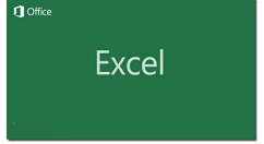 在Excel中快速忽略錯(cuò)誤提示又哪些 快速忽略Excel中錯(cuò)誤提示攻略
